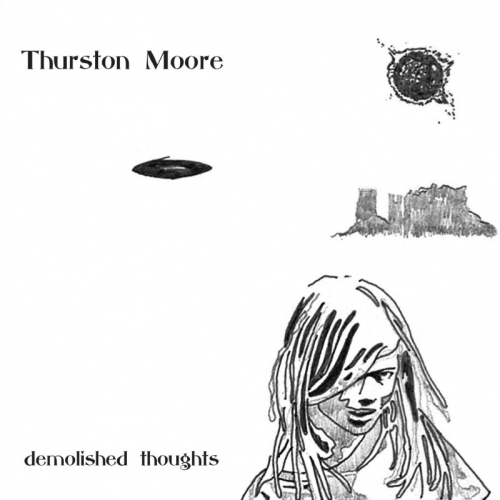 MOORE, THURSTON - DEMOLISHED THOUGHTSTHURSTON MOORE DEMOLISHED THOUGHTS.jpg